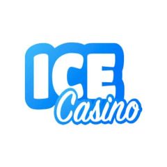 IceCasino