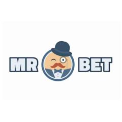 Mr.Bet